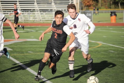 Boys’ varsity soccer falls to Lincoln-Sudbury (31 photos)