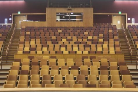 News Brief: Schoolwide movie screening