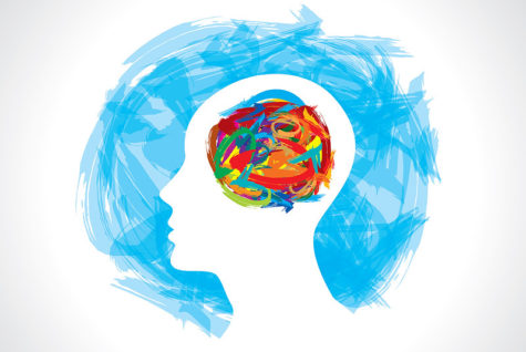 News Brief: WHS to administer MetroWest Adolescent Health Survey
