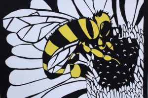 WHS to showcase students pieces in annual art show