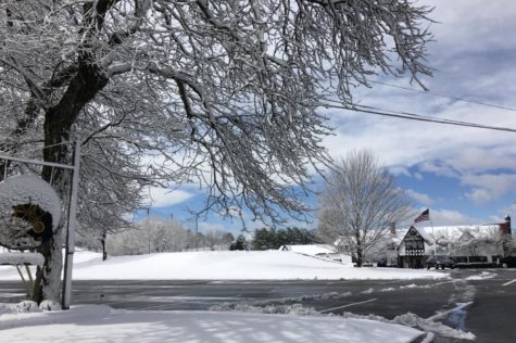 Top 16 favorite winter activities