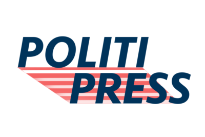 In the latest installment of Politipress, WSPNs Charlie Moore discusses the impending threat of a government shutdown.