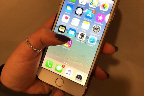 Opinion: Disconnected