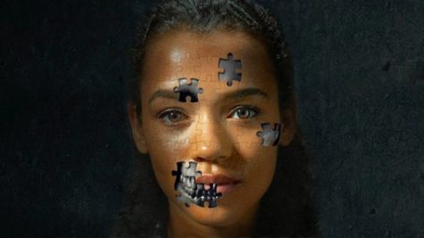 Review: Escape Room