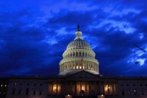Politicast Episode 1: The Virginia Legislature