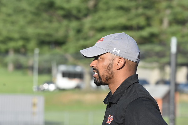 Varsity boys lacrosse head coach Marcus Craigwell is leaving WHS for BC High this season. BC High won the Division I state championship in 2018. The boys team captains are currently working with Athletic Director Heath Rollins to find a replacement for Craigwell.