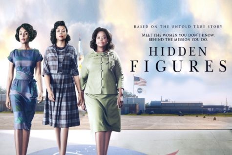 WW ’19: School screens ‘Hidden Figures’ the year after ‘Cool Runnings’ cancellation