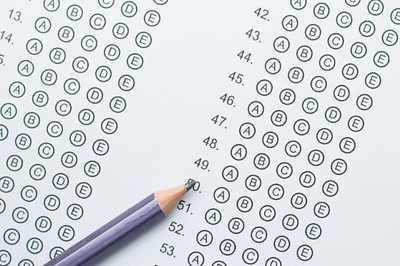 WSPN plans to hold an SAT practice test fundraiser on April 6 from 9 a.m. to 1 p.m. at Wayland High School. Registration costs $20 and will benefit WSPN. Students are encouraged to participate for a glimpse at what an official standardized test will look like.