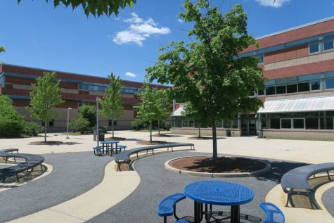 LSRHS guidance counselor selected as next WHS assistant principal