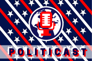 Politicast Episode 2: Michael Cohen’s Testimony