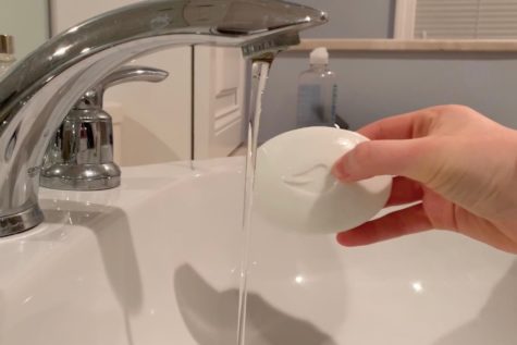 How-to April fools jokes (video)