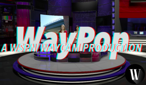 WayPop: Episode 2