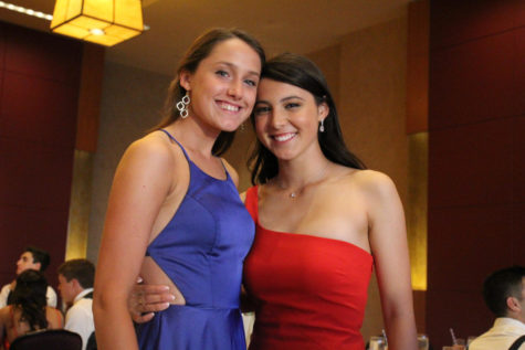 Prom 2019 (374 photos)