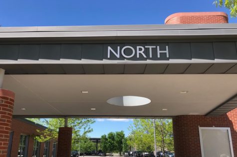 National school shootings influence WHS policies