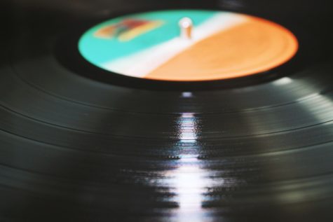Reverberating music review covers 4 summer releases