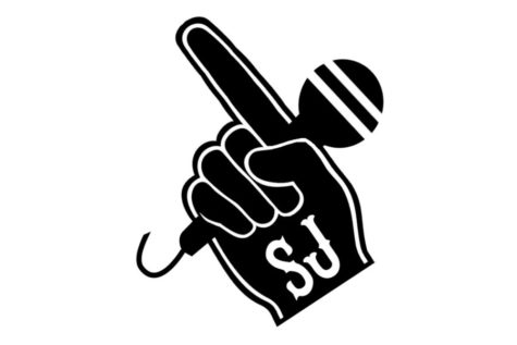 Sports Junkies Episode 18: NFL Week One
