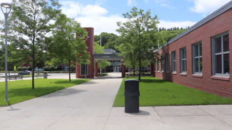 WHS implemented numerous changes for the 2019-20 school year. The question is, what do students think about these changes?