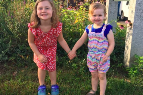 Carnival for cause: Community comes together for resident diagnosed with leukemia