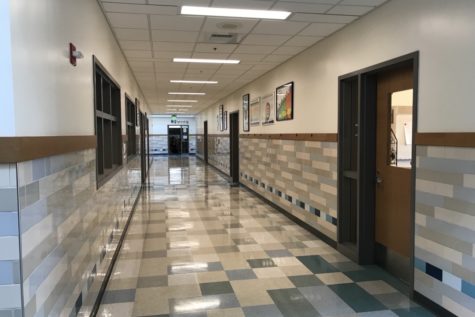 WHS welcomes new teachers