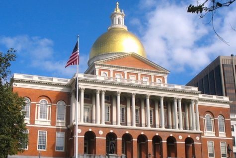 Opinion: B-word ban a bad idea