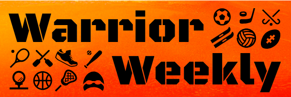 The fantasy football season has officially reached its midway point, and this year has been filled with many surprises, for better or for worse. This week, WSPN’s Aiden Chitkara be analyzing fantasy football's biggest booms and busts as we approach the second half of the 2019 NFL season. 