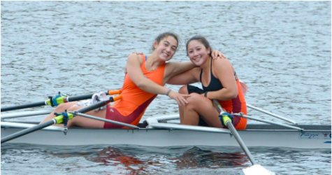 Seniors on college sports recruitment: Class of 2020 Edition