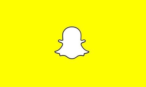 Snapchat is an app that has grown very popular with teens. Like everything on the Internet, however, it comes with many risks. WHS students have recently lost their accounts to a local scammer.
