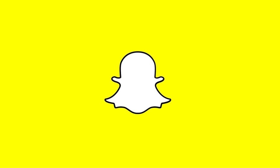 Snapchat is an app that has grown very popular with teens. Like  everything on the Internet, however, it comes with many risks. WHS students have recently lost their accounts to a local scammer. [Follow] the basics, sophomore Nina Price said. Dont give your personal information to anyone, no matter what, unless youre in-person with them.”