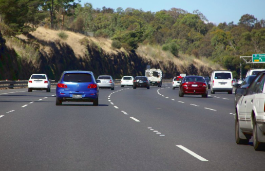 Massachusetts has a new "Hands Free Driving Law" that makes it illegal to be holding a cell phone while driving. The law is starting on Feb. 23, 2020. "It’s a habit of phone for many people, so essentially, it’s like an addiction. They can’t put it down, and they need to constantly check it and be on it and just because they’re in a car, [the law] isn’t going to stop them from doing that," history teacher Sean Chase said.