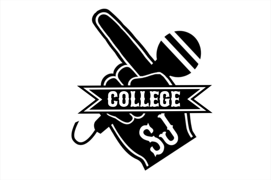 College Sports Junkies Episode 2: NCAA Football Awards + College Hockey