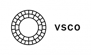 The Era of VSCO