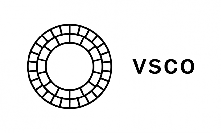 VSCO+is+a+photography+platform+used+by+many+WHS+students+to+share+and+filter+photos+without+the+typical+likes%2C+comments%2C+and+followers+on+other+social+media.