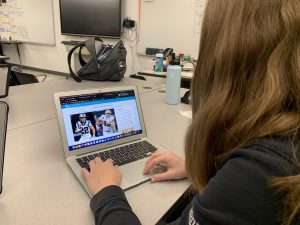 Fantasy Football: Taking the game to the next level