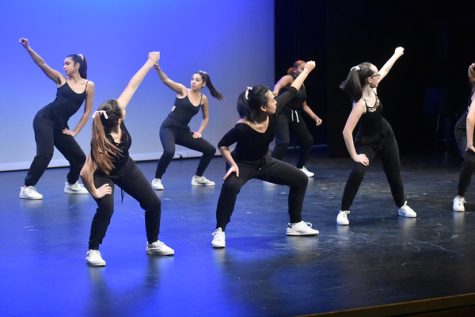 WW ’20: Window wraps up Winter Week (14 photos)