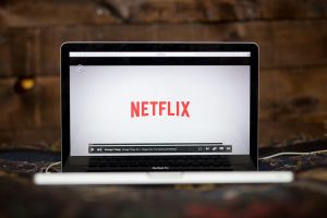 10 movies on Netflix to binge watch during quarantine