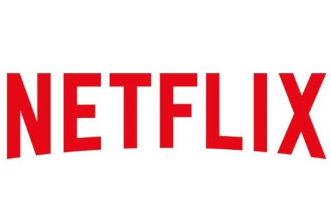 WSPN's Deirdre Brown lists the top rated shows at WHS to binge. Continue reading if you are looking for a great new series to get into with so much free time.