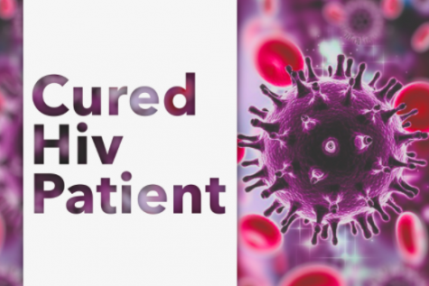 Nine years after the first person was cured of HIV, the world finally has a second instance where a person was cured. Surprisingly, the treatment that ended up curing him was not meant to do so.