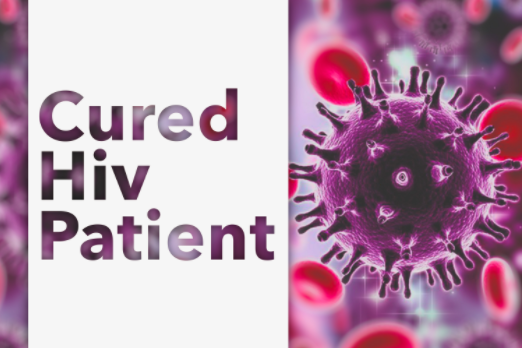 Nine years after the first person was cured of HIV, the world finally has a second instance where a person was cured. Surprisingly, the treatment that ended up curing him was not meant to do so.