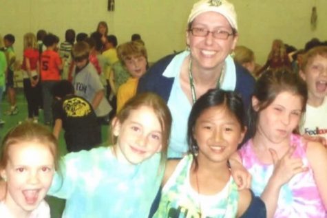 Opinion: Remembering Pam Pingeton