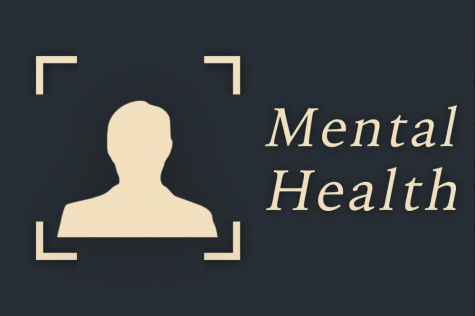 With WHS approaching its eighth week of quarantine, students are beginning to feel more stressed, anxious and depressed. Reporters Taylor McGuire and Caterina Tomassini talk with fellow students to learn more about mental health and quarantine.