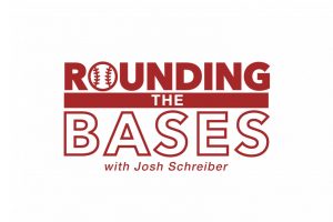 Rounding the Bases Episode 5: Will there be an MLB season?