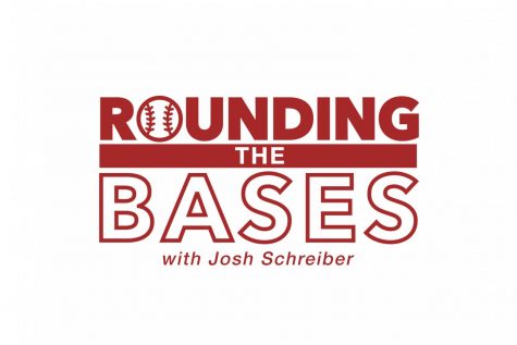 Rounding the Bases: AL Central Breakdown