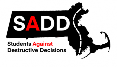 SADD, short for Students Against Destructive Decisions, is a nationwide program promoting healthy and safe decisions in teenagers.With the 2020-2021 school year approaching, new leaders for the Wayland program have been chosen and are preparing to achieve new goals. The bottom line is that it’s scary to see people in [dangerous] situations, especially if they’re your friend, junior SADD leader Charlotte Salitsky said. We try to peer educate and encourage safe behavior.”