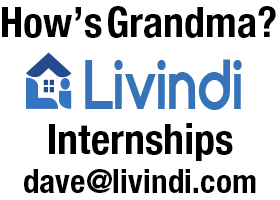 Advertisement