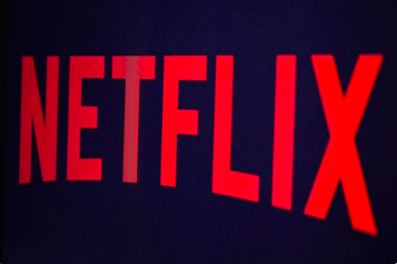 Quiz: Which Netflix TV show should you binge-watch?