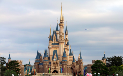 Many professional sports leagues are set to resume play in the foreseeable future, with the NBA resuming the rest of their season at Walt Disney World in Orlando, Florida in July.