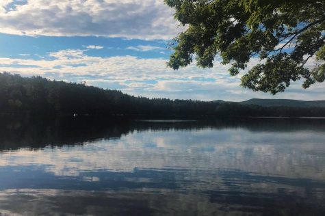 WSPN's Katherine Kim shares 7 ways to stay physically and mentally healthy during COVID-19. If you’re looking for healthy and enjoyable ways to spend your time during the pandemic, keep on reading!