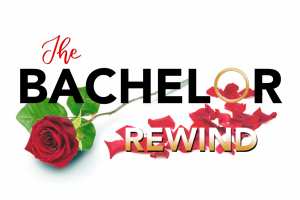 The Bachelor Rewind: And then there were three