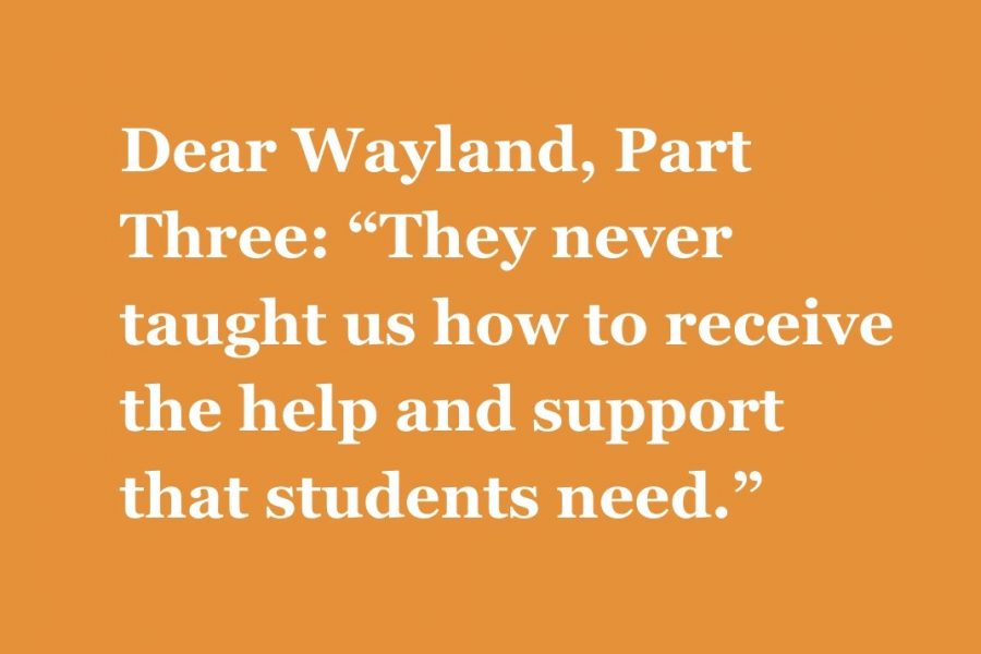 Part+Three%3A+%E2%80%9CThey+never+taught+us+how+to+receive+the+help+and+support+that+students+need.%E2%80%9D