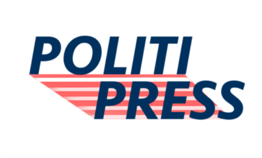 In the latest installment of Politipress, WSPNs Atharva Weling discusses the new restrictive voting law in Georgia and what it reveals about the need for continued vigilance in the fight for social equality.